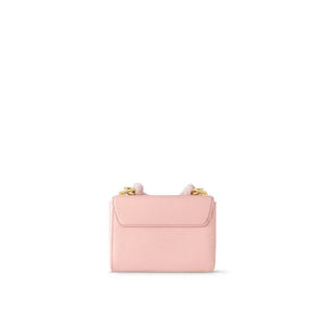 Bag Louis vuitton