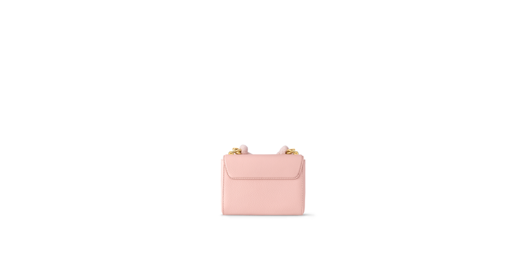 Bag Louis vuitton