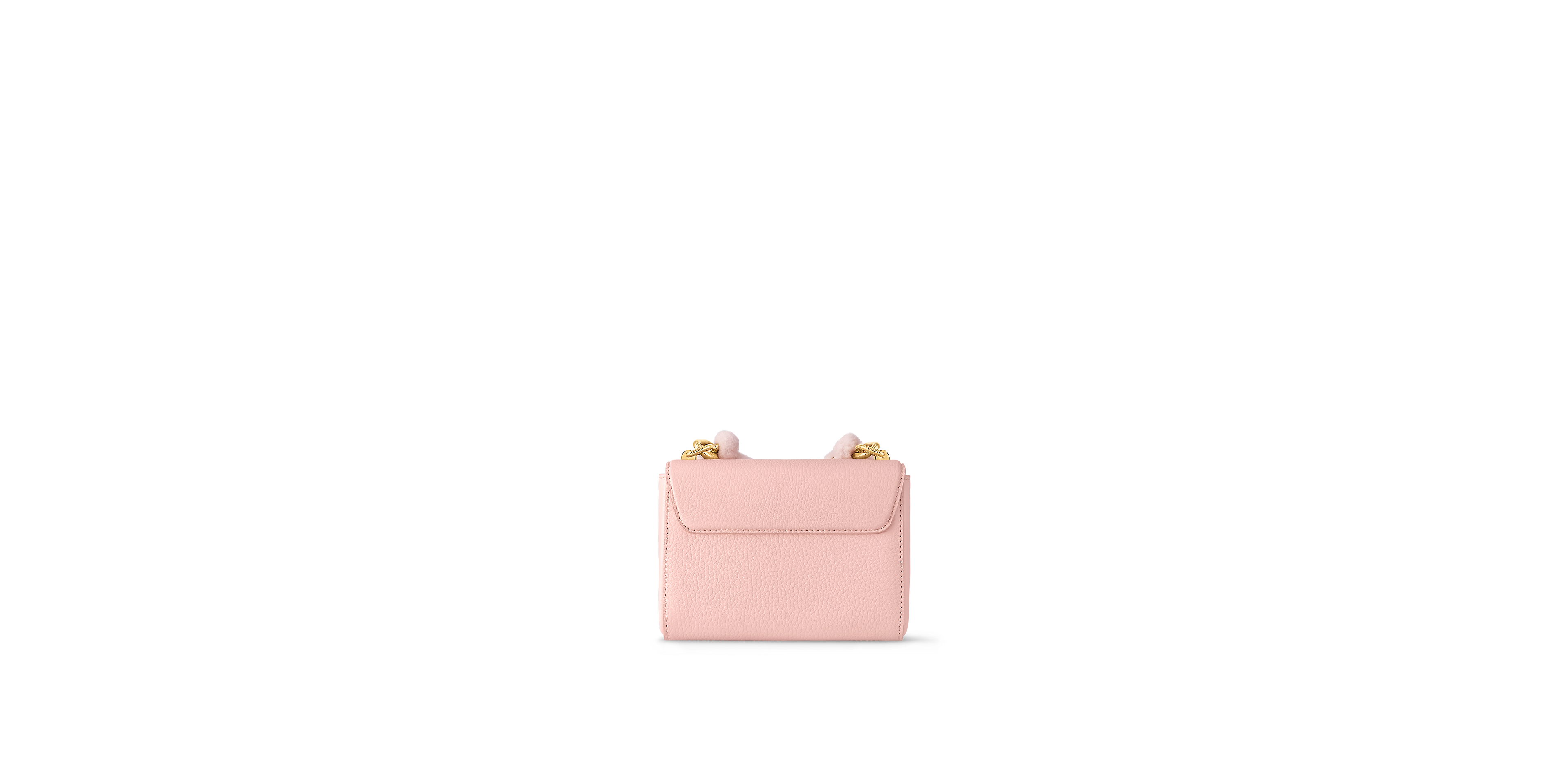 Bag Louis vuitton