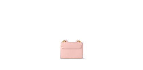 Bag Louis vuitton