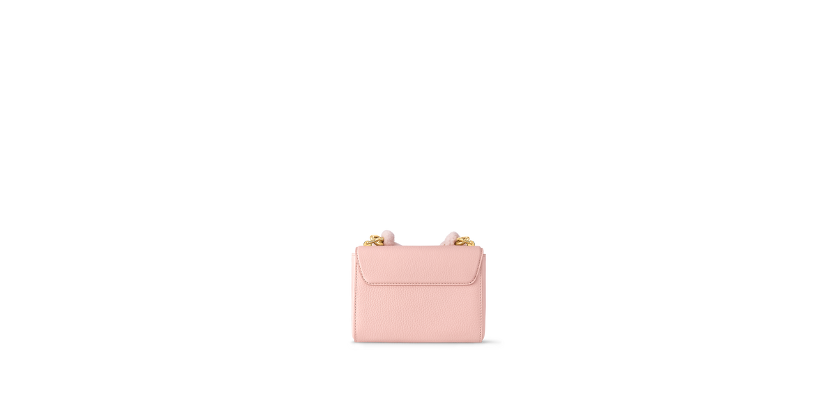 Bag Louis vuitton