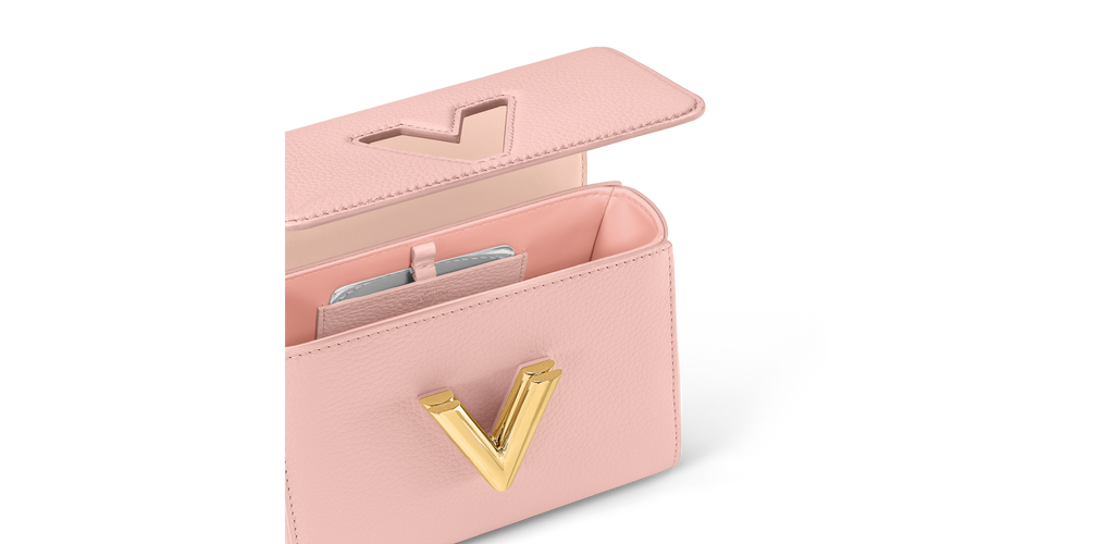 Bag Louis vuitton