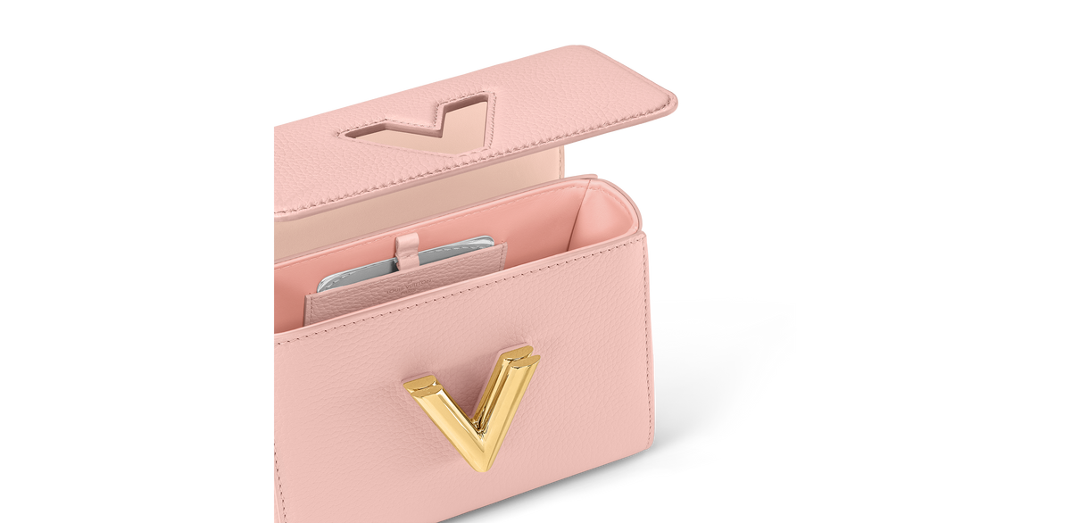 Bag Louis vuitton