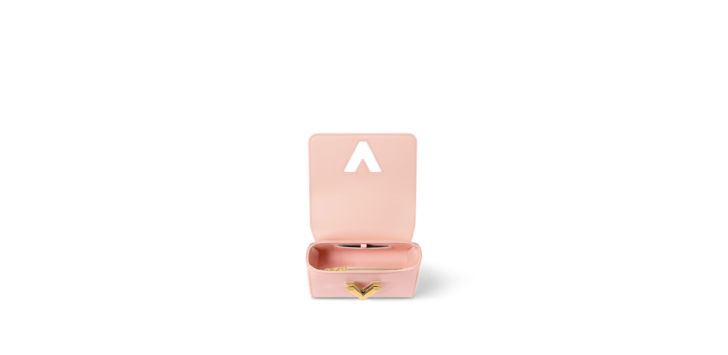 Bag Louis vuitton