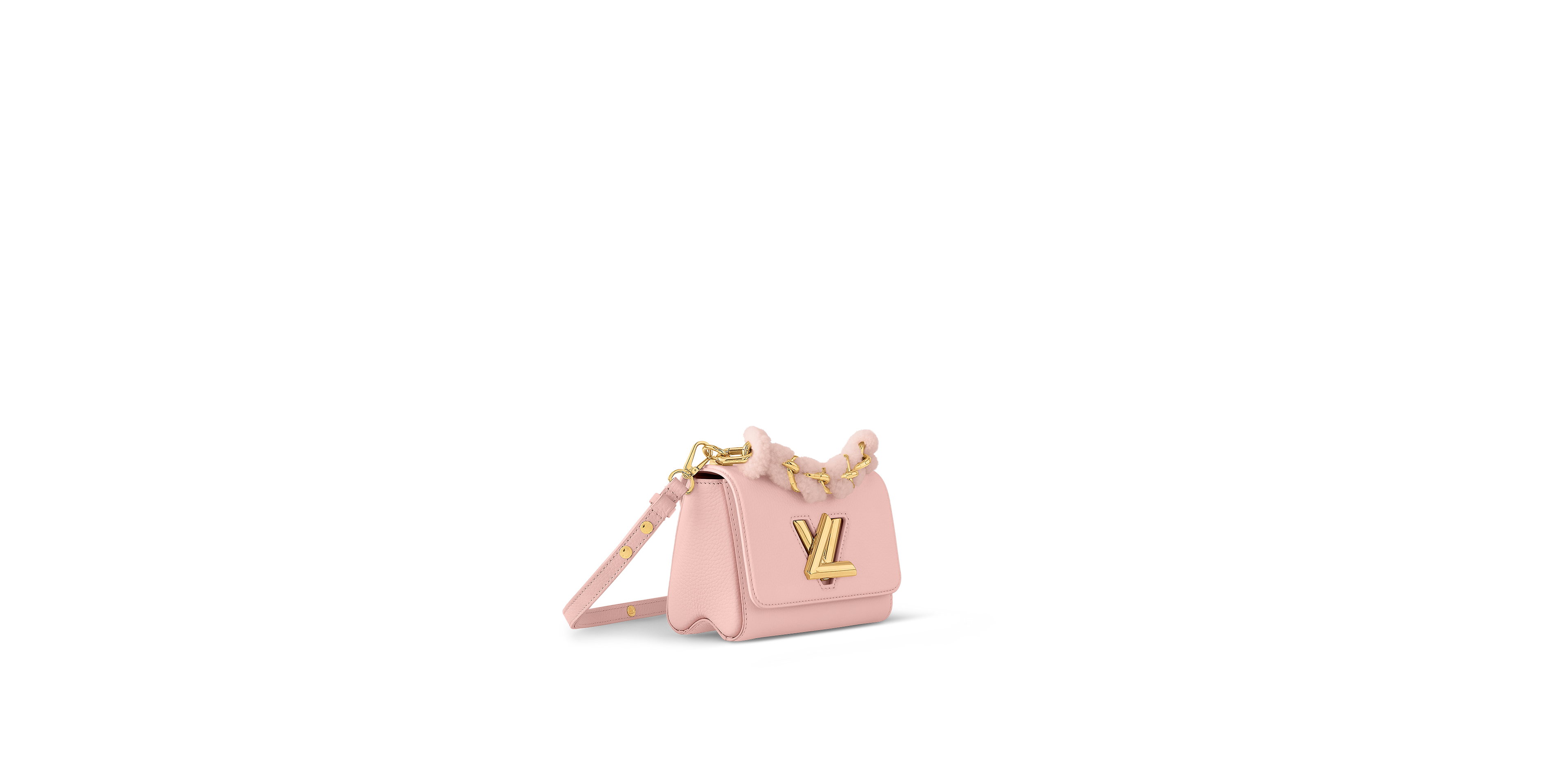 Bag Louis vuitton