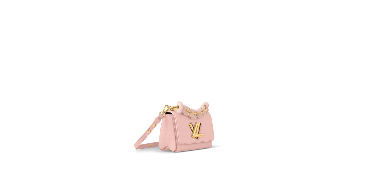 Bag Louis vuitton