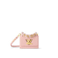 Bag Louis vuitton