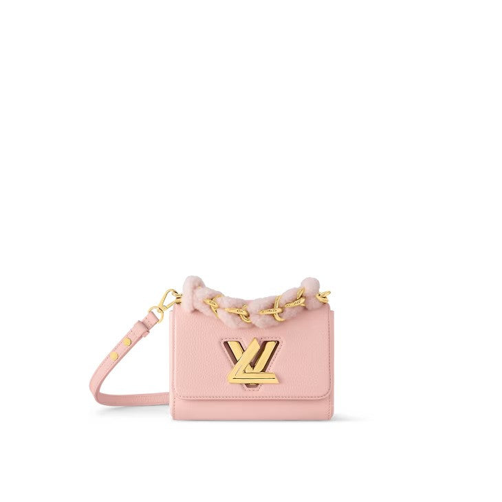 Bag Louis vuitton