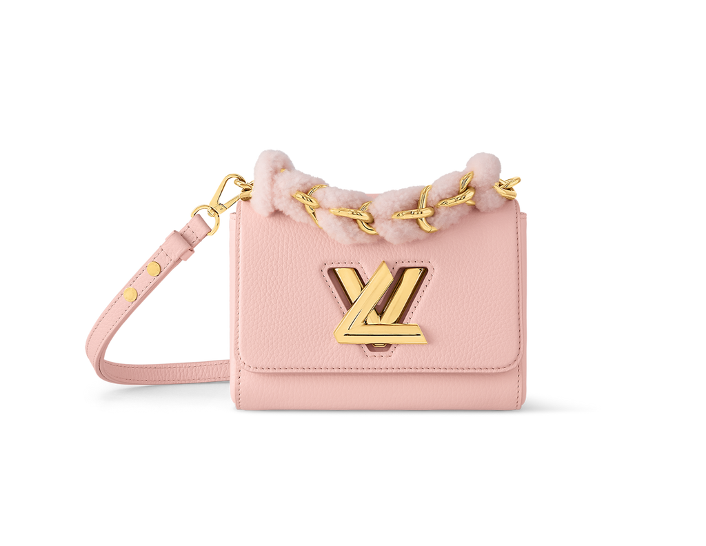 Bag Louis vuitton