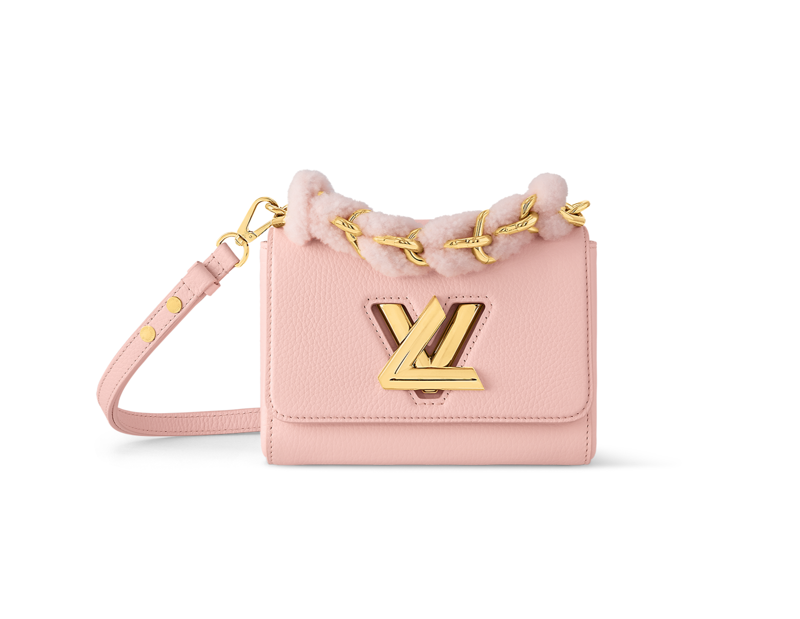 Bag Louis vuitton
