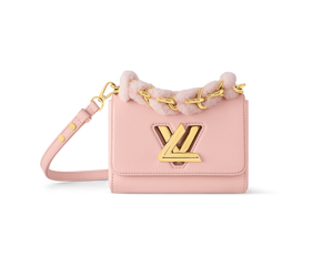 Bag Louis vuitton