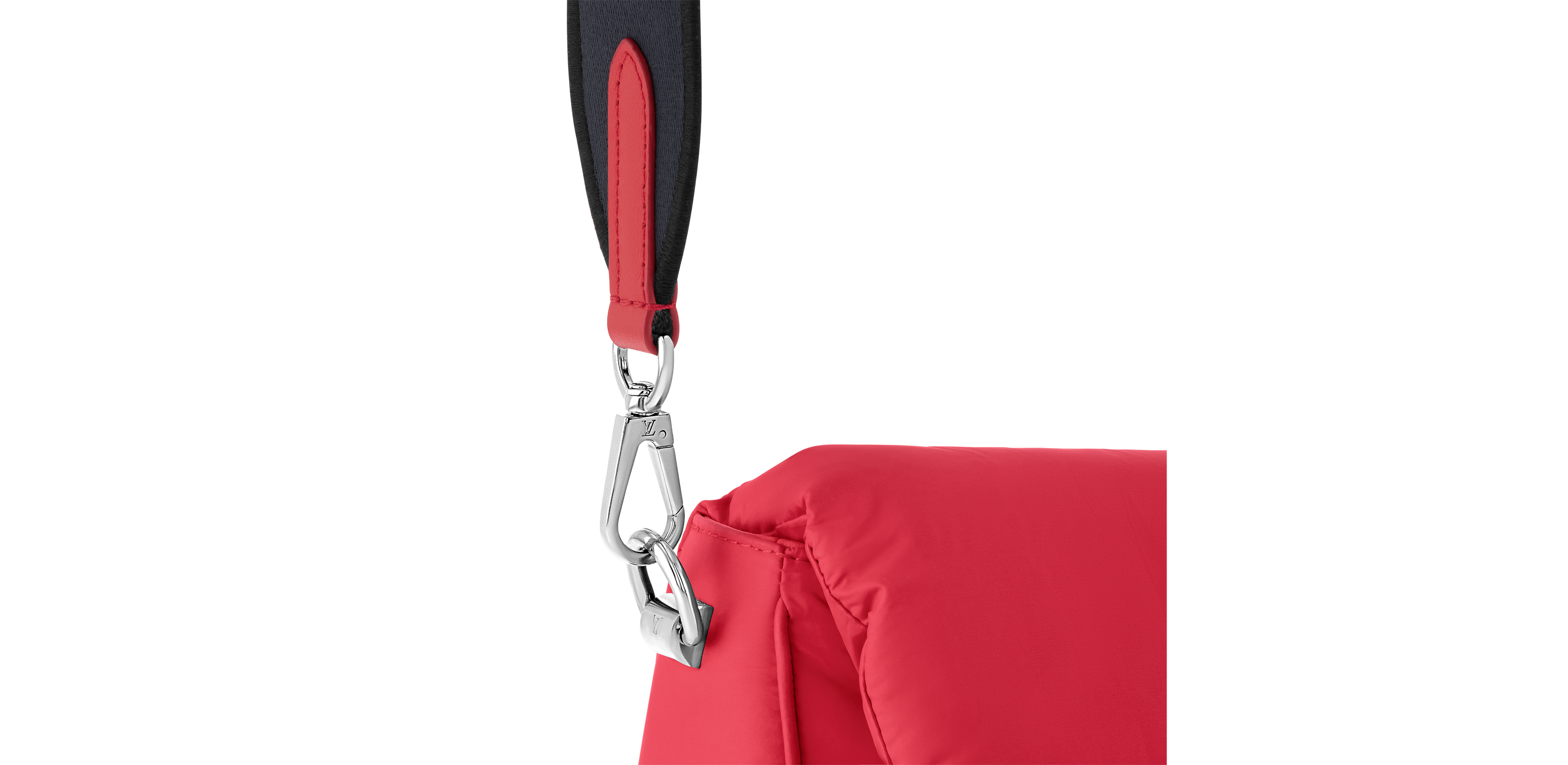 Bag Louis vuitton