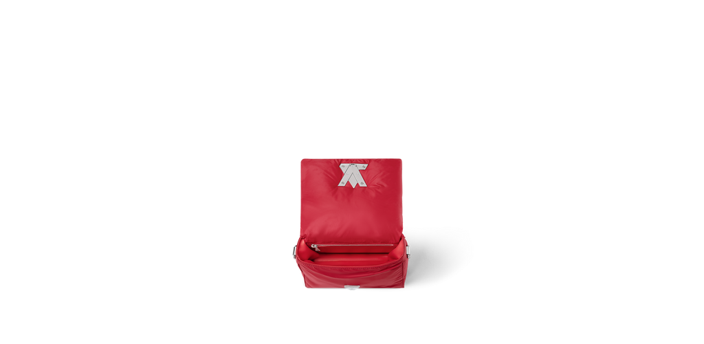 Bag Louis vuitton