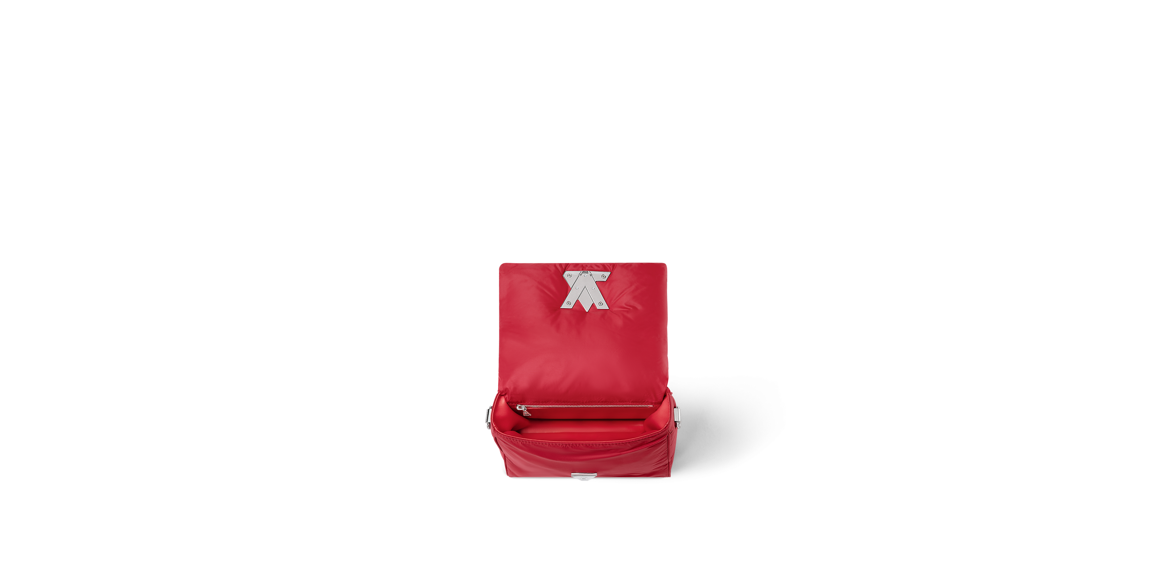 Bag Louis vuitton