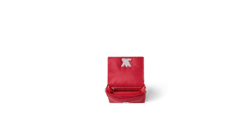Bag Louis vuitton