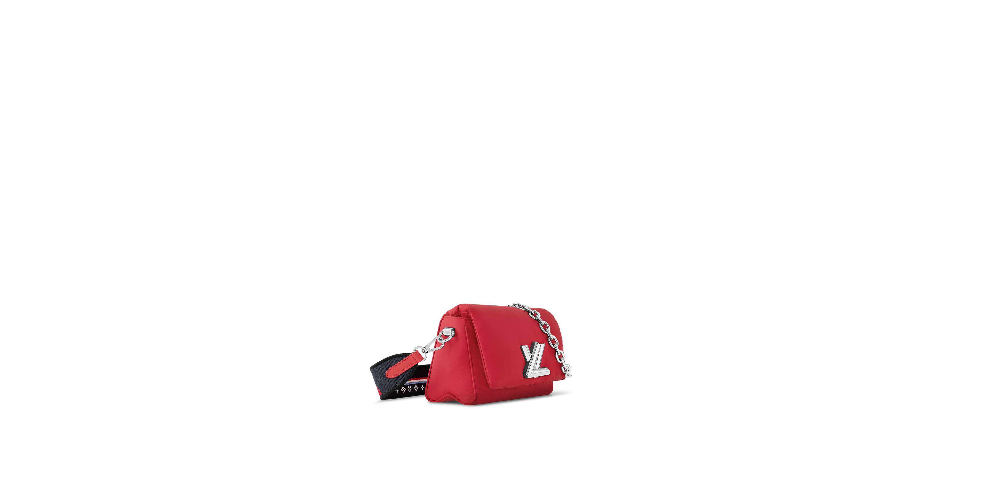 Bag Louis vuitton