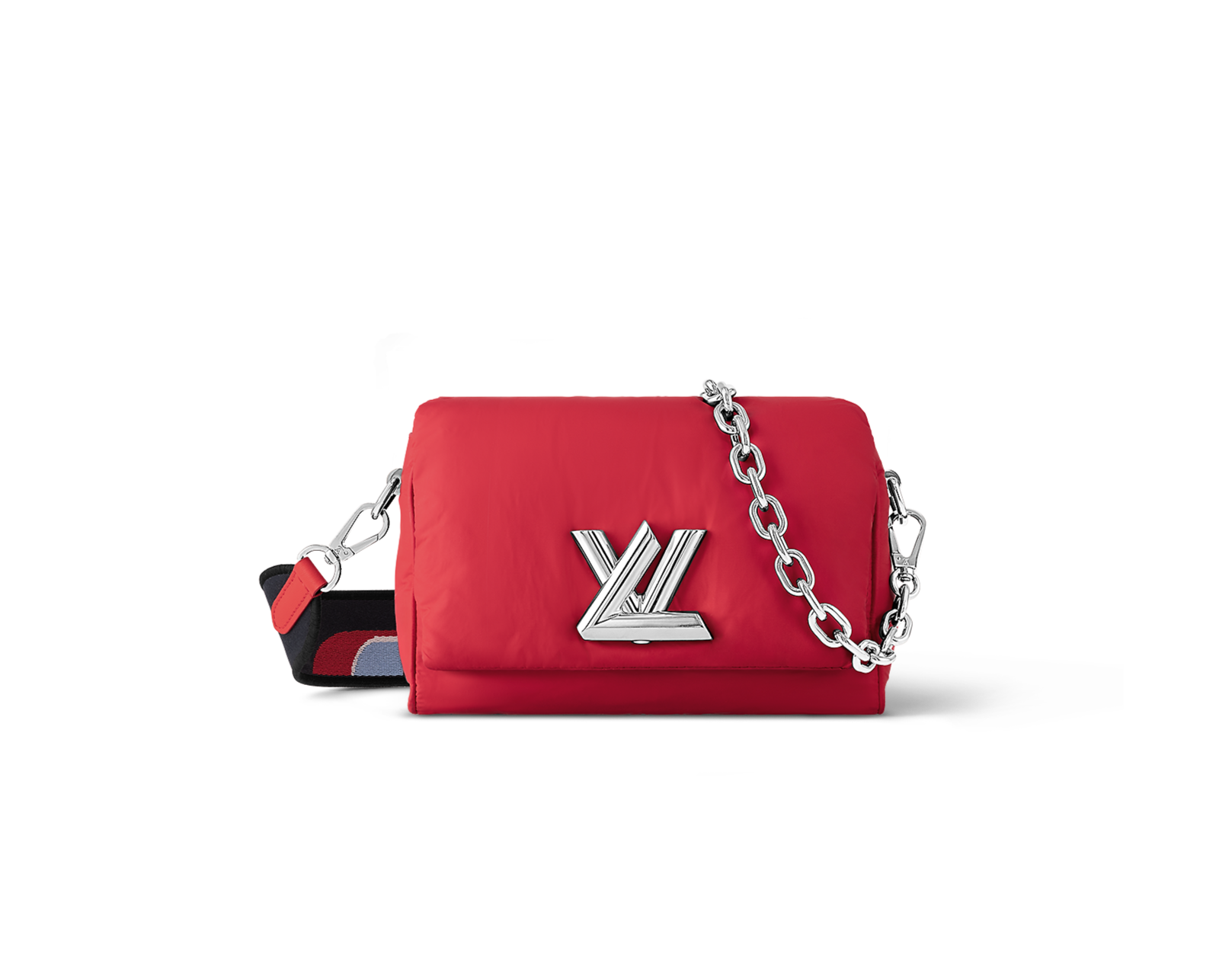 Bag Louis vuitton