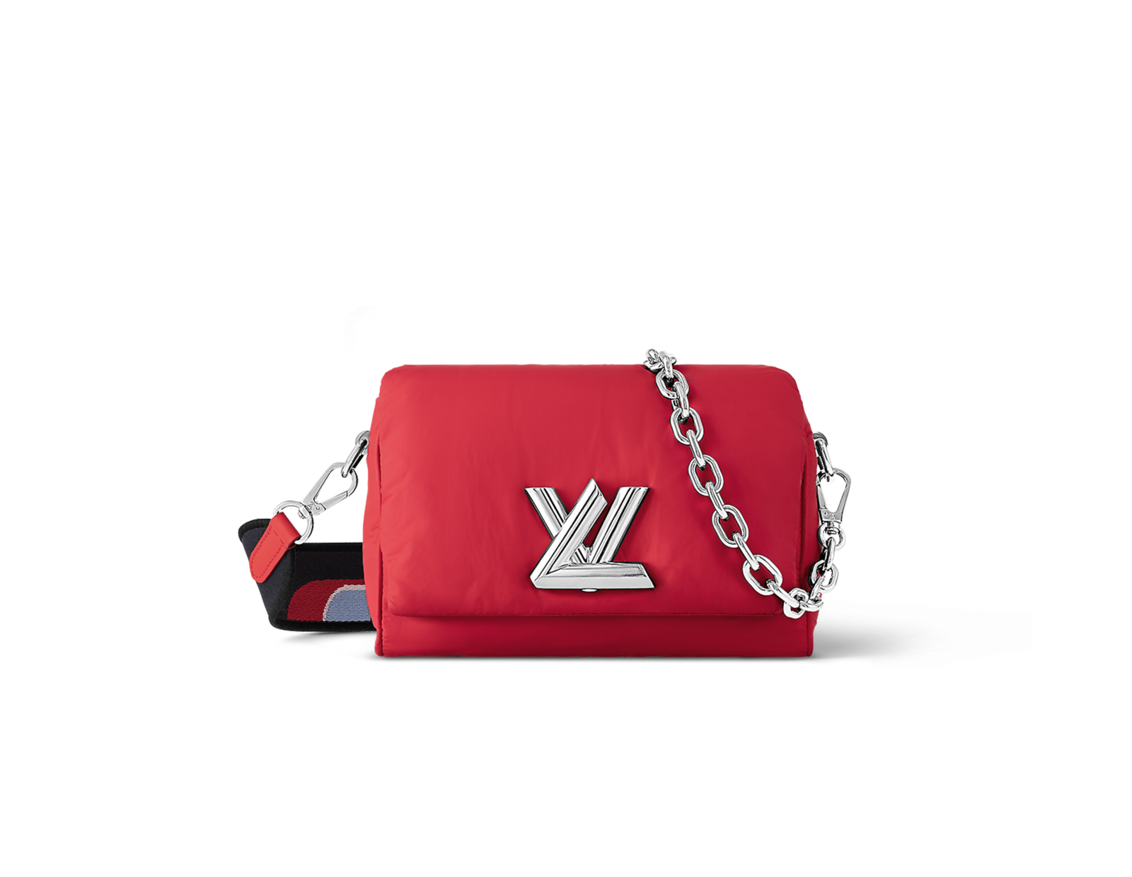 Bag Louis vuitton
