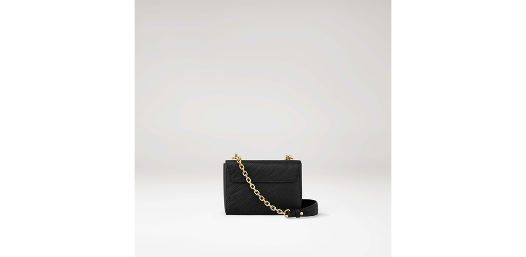 Bag Louis vuitton