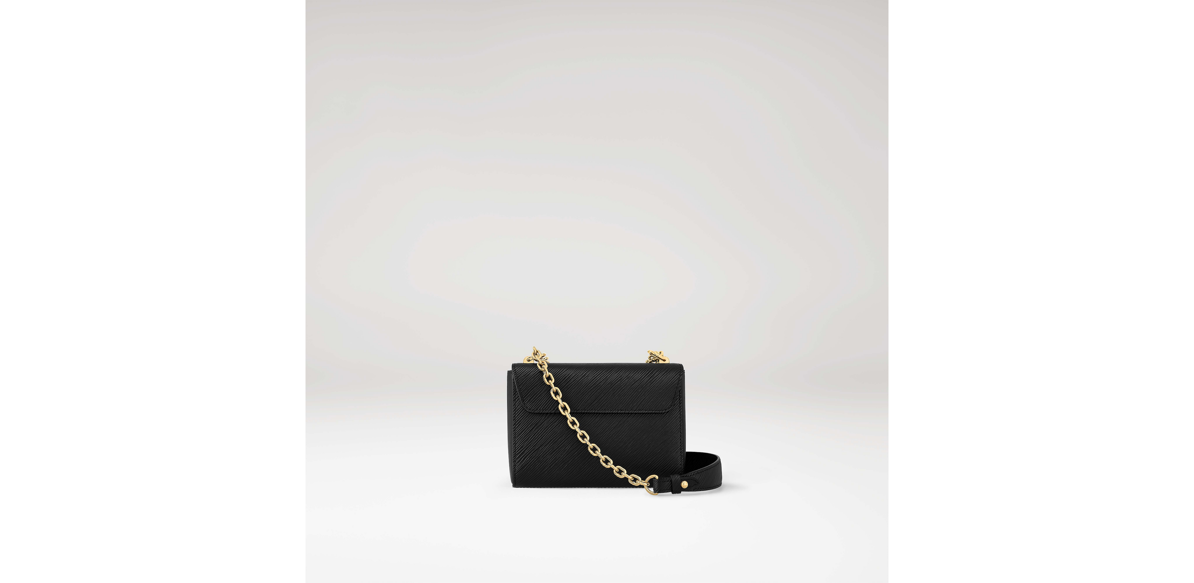 Bag Louis vuitton