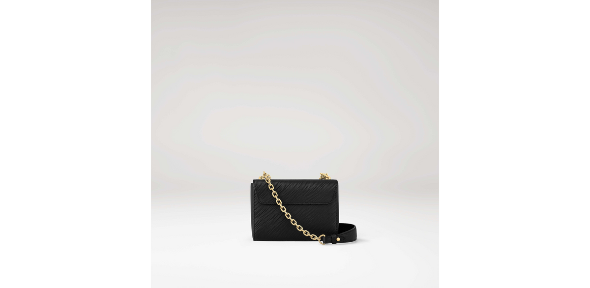 Bag Louis vuitton