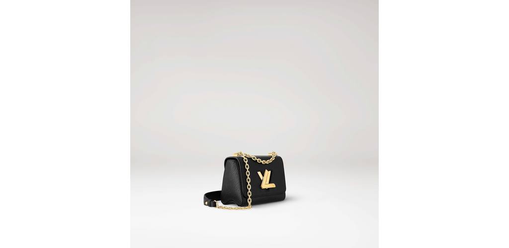 Bag Louis vuitton