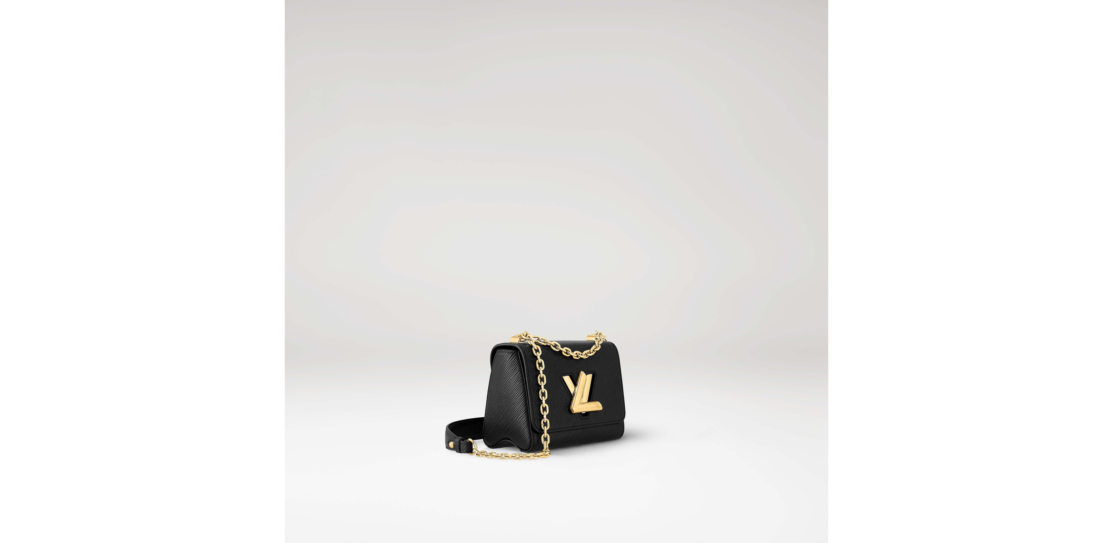 Bag Louis vuitton