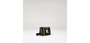 Bag Louis vuitton
