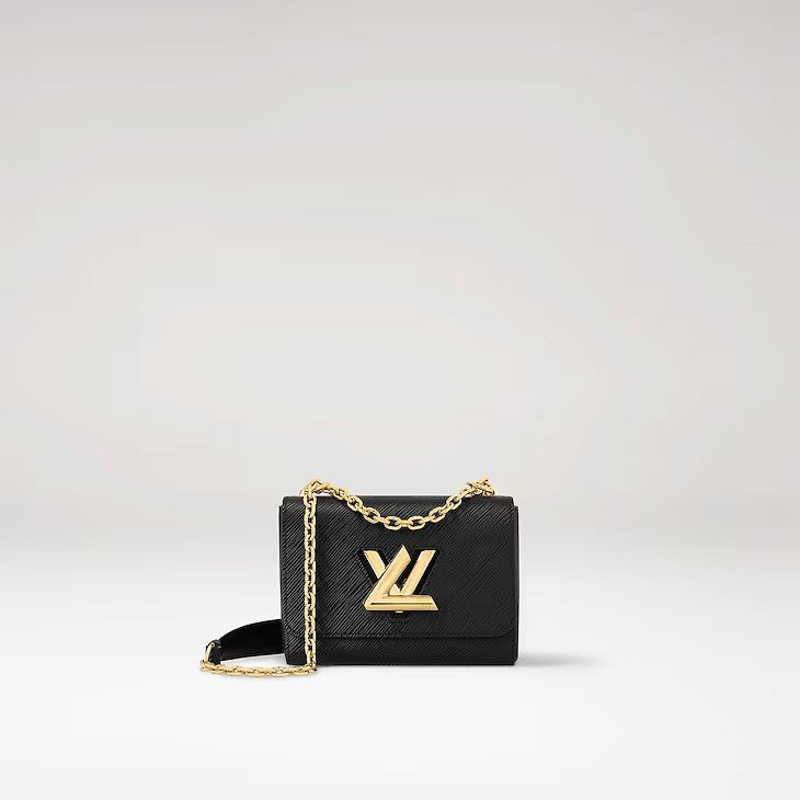 Bag Louis vuitton