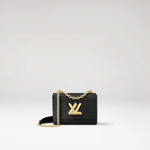 Bag Louis vuitton