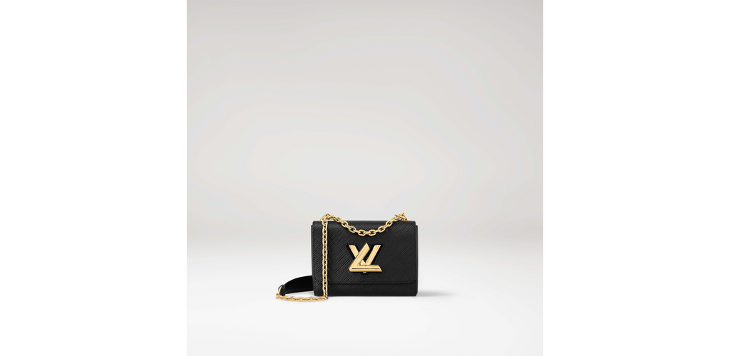 Bag Louis vuitton
