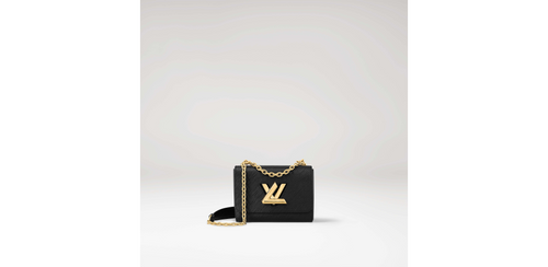 Bag Louis vuitton