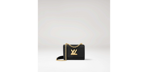 Bag Louis vuitton
