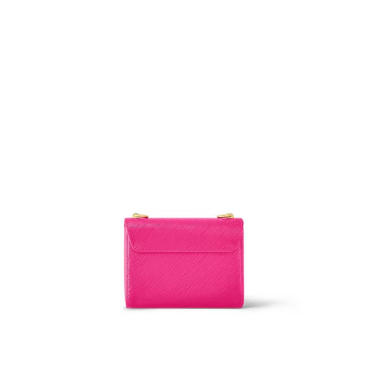 Bag Louis vuitton