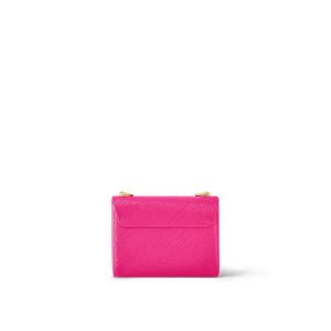 Bag Louis vuitton