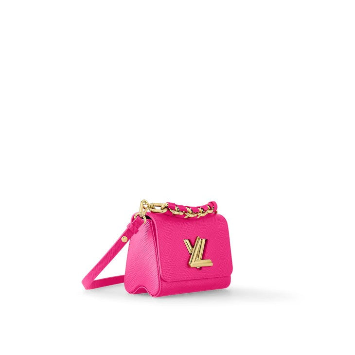 Bag Louis vuitton