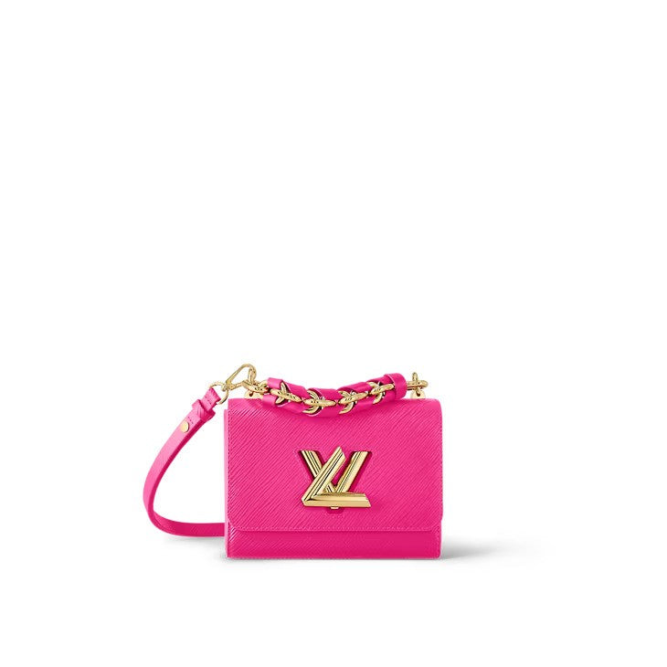 Bag Louis vuitton