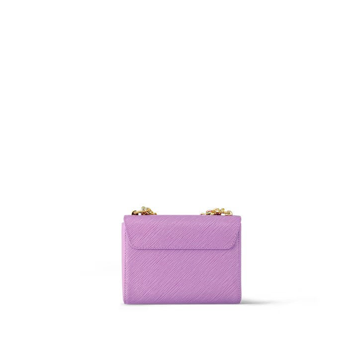 Bag Louis vuitton