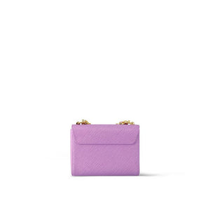 Bag Louis vuitton