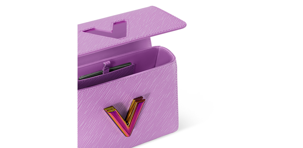 Bag Louis vuitton