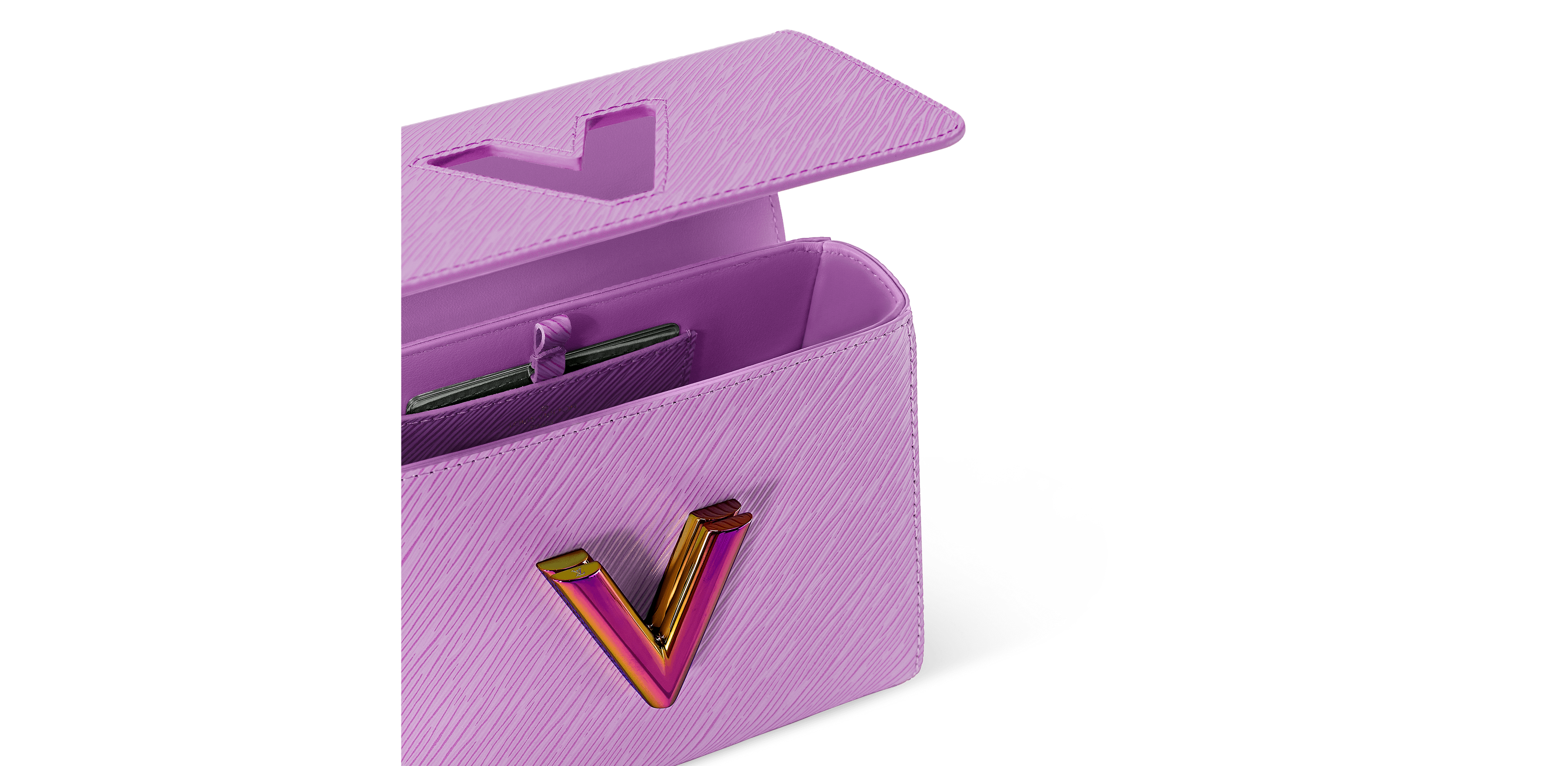 Bag Louis vuitton