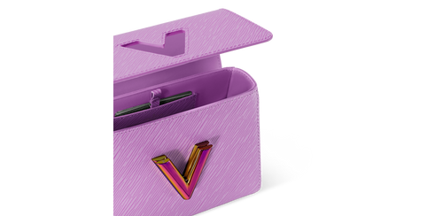 Bag Louis vuitton