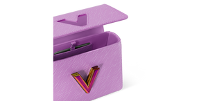 Bag Louis vuitton