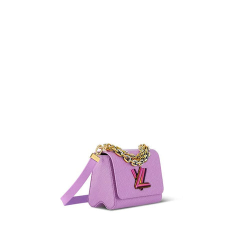 Bag Louis vuitton