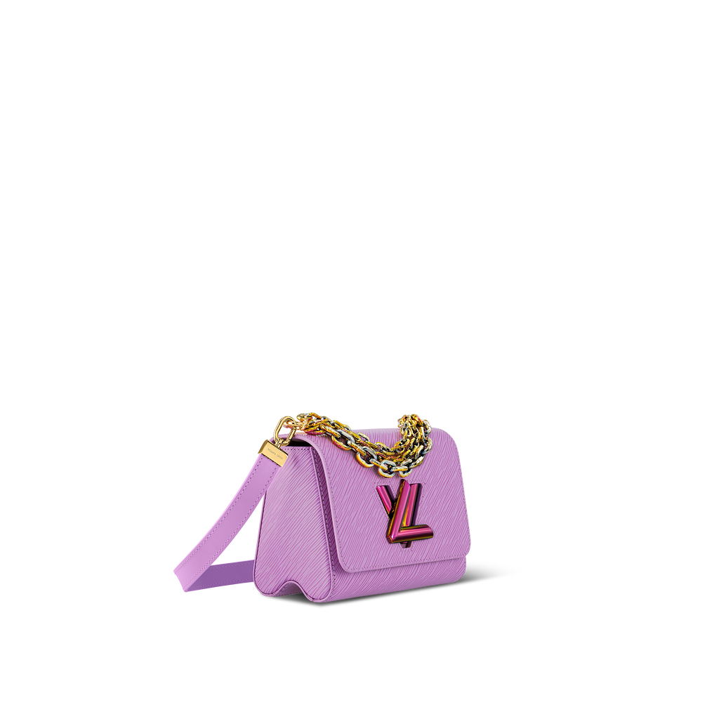 Bag Louis vuitton