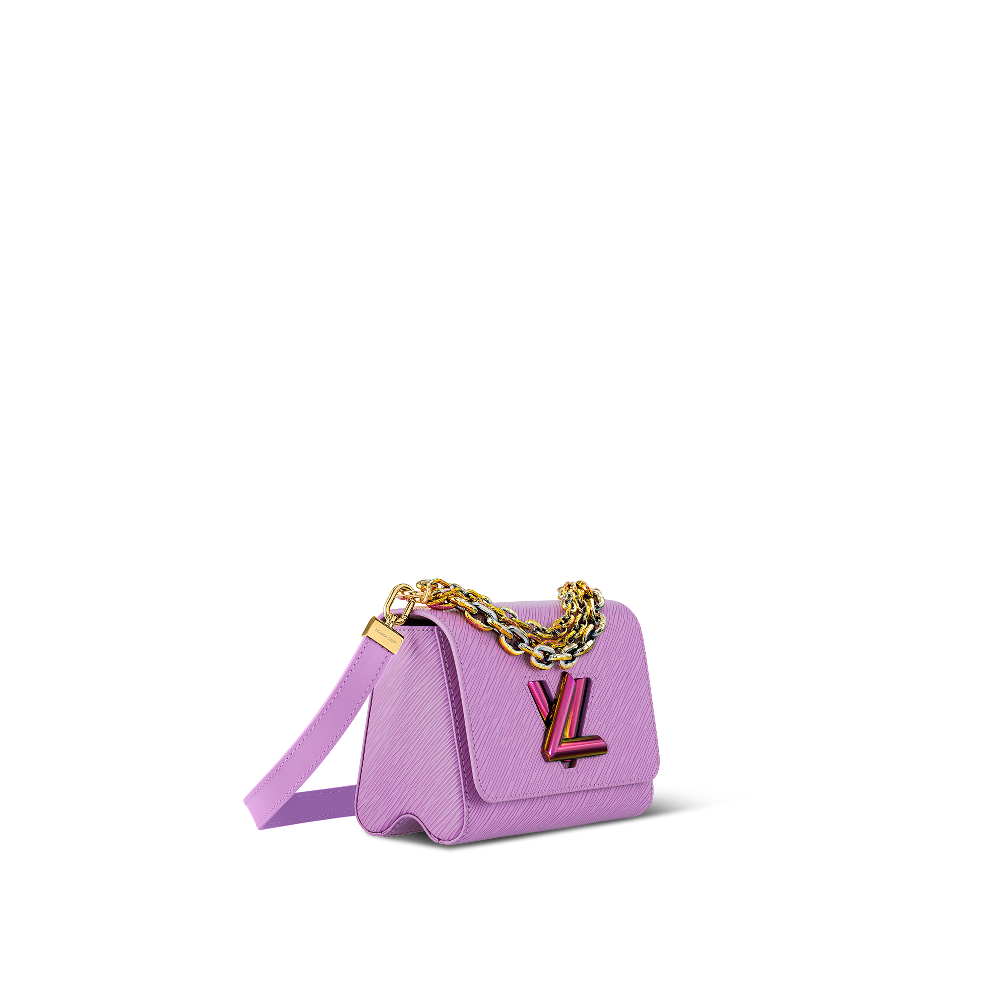 Bag Louis vuitton