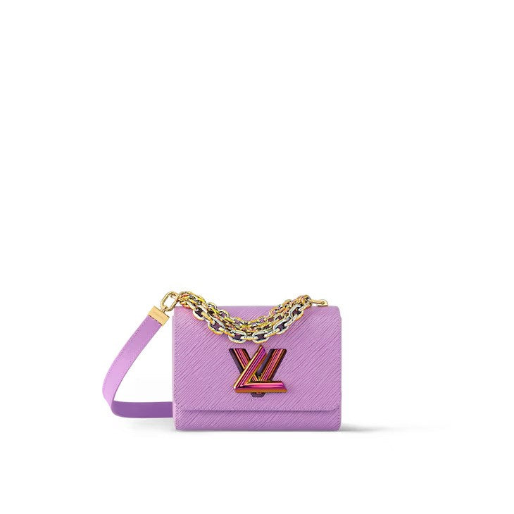 Bag Louis vuitton