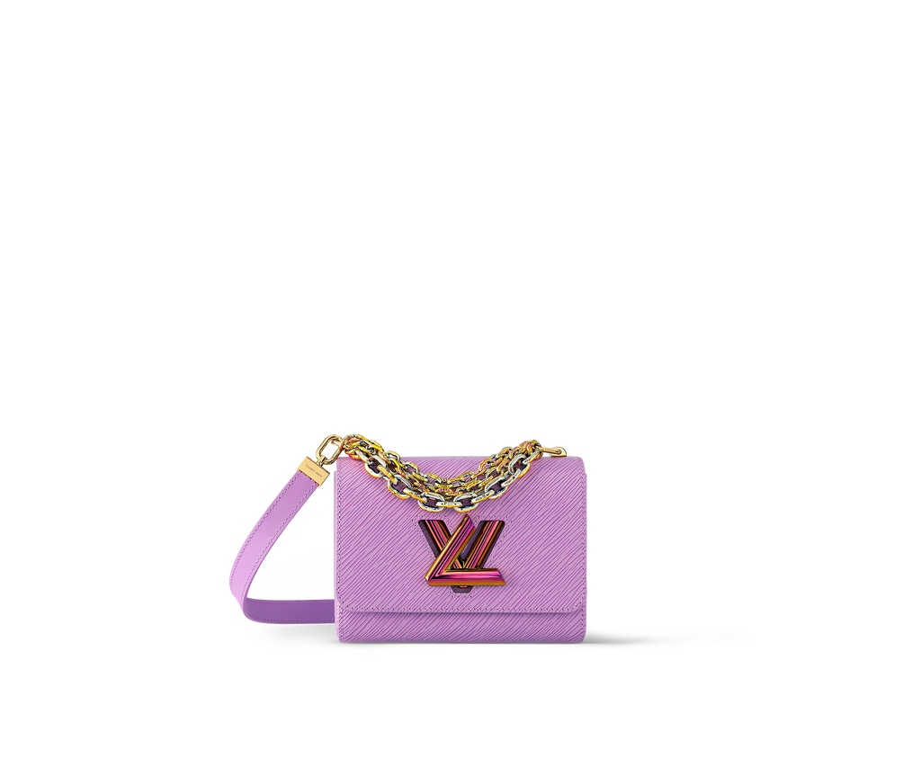 Bag Louis vuitton