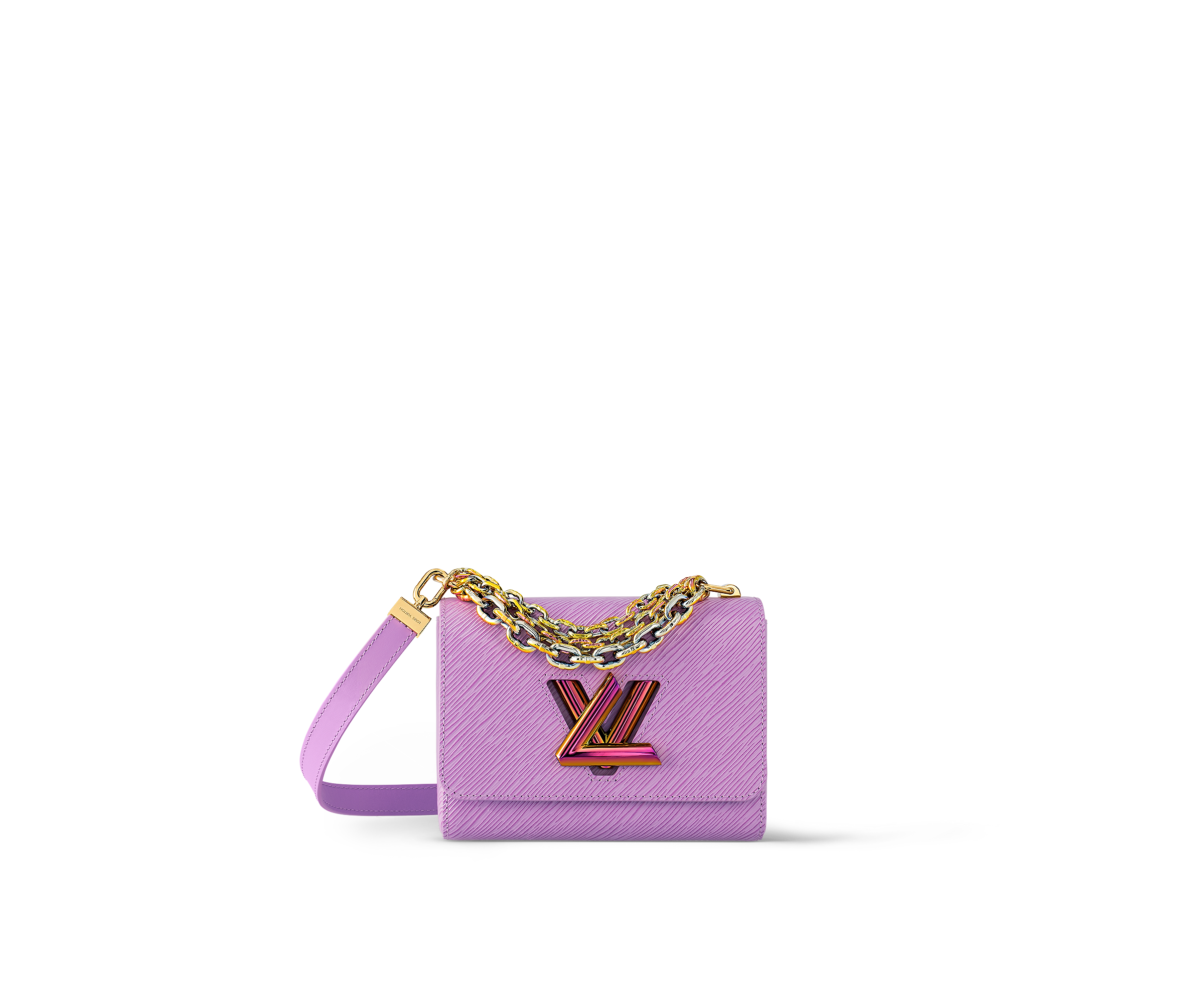 Bag Louis vuitton