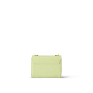 Bag Louis vuitton